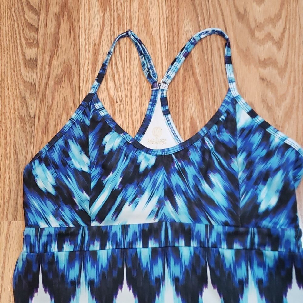 Balance Collection Athletic Dress - Picture 2 of 5